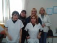 /album/equipo-trabajando/a20130722-104538-jpg/
